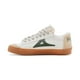 thumbnail image 4 of Tenis Pirma Urbano Para Hombre Río LS 90, 4 of 4