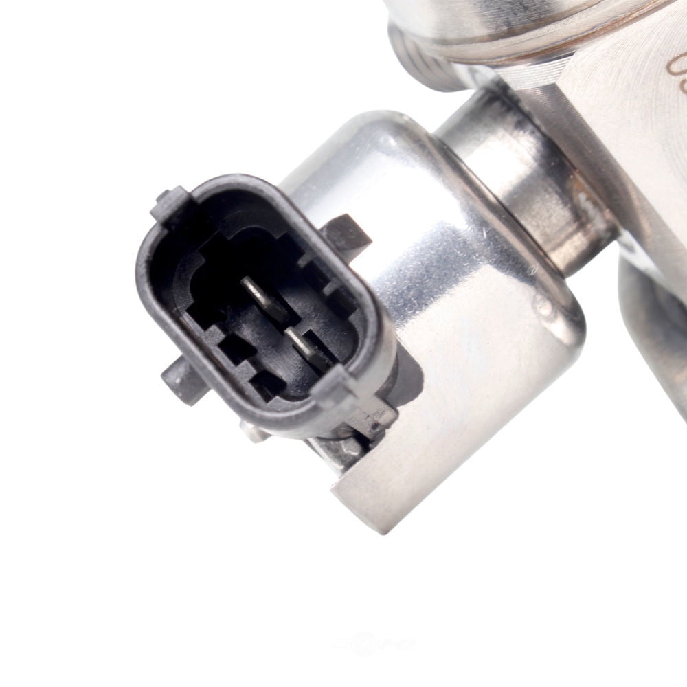 GMB 525-8810 Direct Injection High Pressure Fuel Pump