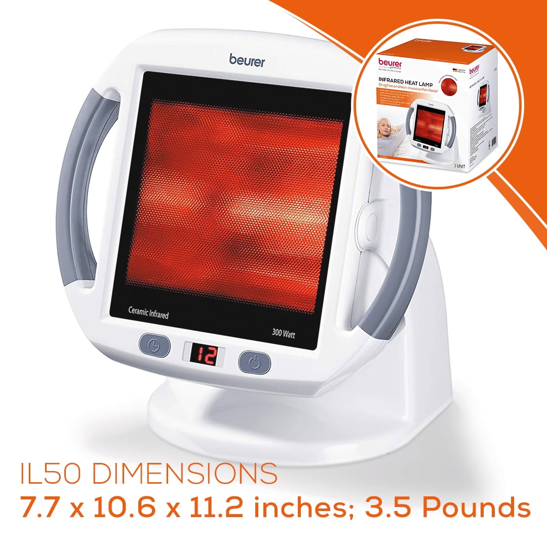 german laser one touch pain relief therapy treatment german laser one touch pain relief therapy treatment