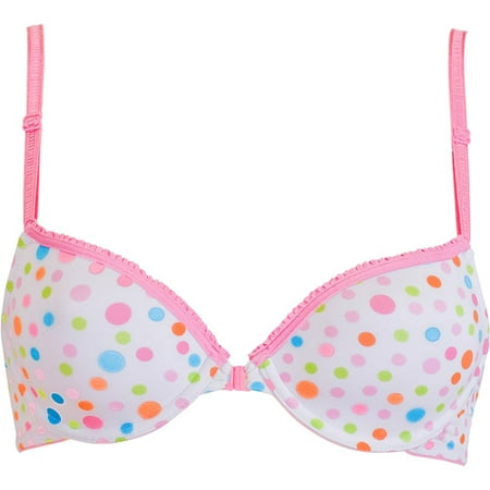 loom fruit underwire bra pair fresh perfect