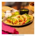 thumbnail image 4 of Tender de pollo Freskecito por kg, 4 of 7