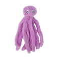 thumbnail image 1 of Interactive Cat Toy for Engagement and – Design with Texture Indoor Entertainment and Mint Scented Stimulation, 1 of 6