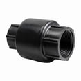 thumbnail image 5 of 2 Inch Venturi Fertilization System Male Thread Irrigation Syringe, 5 of 5