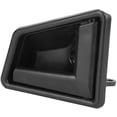 thumbnail image 2 of 1998 pour Chevy Tracker Réservoir d'Essence- Porte de Voiture Poignée avant à l'Intérieur de la Porte Intérieure Poignée Adaptée pour Suzuki Sidekick, 2 of 5
