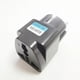 thumbnail image 4 of (Paquete de 2) Adaptador de Corriente de Viaje Germany France Europe, Universal AU UK US to EU Europe Plug AC 250V Tipo Schuko Europeo E F Outlet, 4 of 8