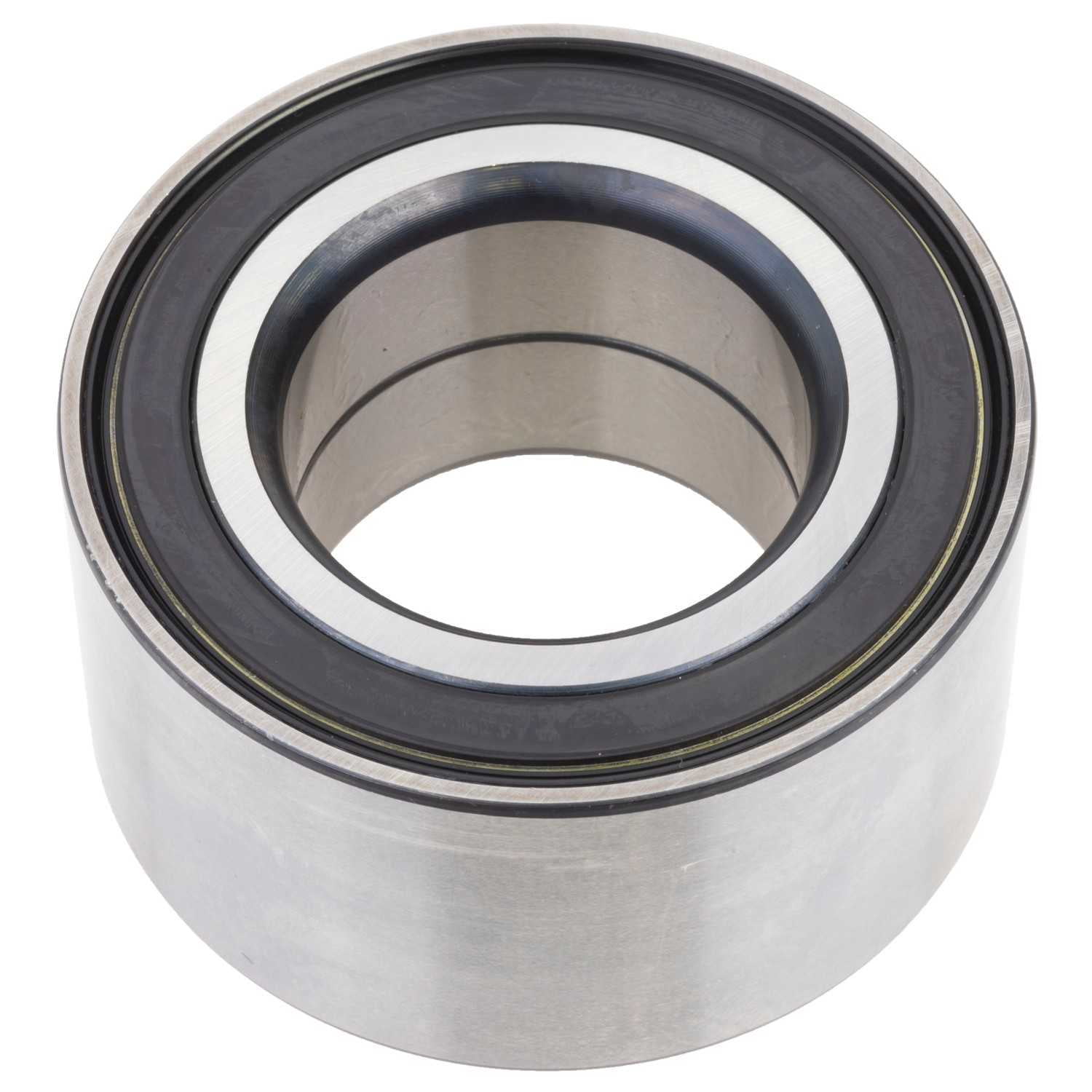 Schaeffler 801663AA Wheel Bearing - Generation 1