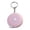 Pink, variant on CozeLy Retractable Tape Measure 59 Inch 1.5M Body Measuring Tape for Body Measurements Sewing Supplies Fabric Cloth Furniture Height Tailor Tool