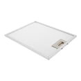 thumbnail image 1 of OUNONA Kitchen Range Hood Filter Aluminium Foil Mesh Easy Installation, 1 of 6