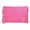 Pink, variant on Cosmug Oversized Turkish Cotton Bath Sheet, 80X180Cm Extra Large Towel for Bathroom, Beach, Pool, Soft & Absorbent, Quick-Drying , Blue1 C