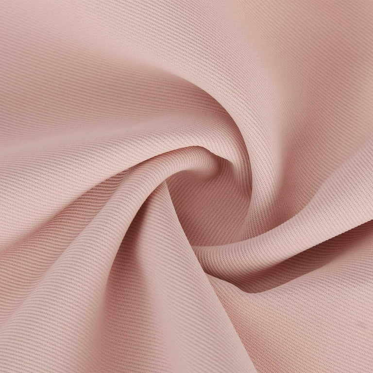 AherBiu Business Pants for Women Flap High Waisted Straight