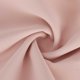 thumbnail image 5 of ICHUANYI Clearance Women's Large Casual High Waist Drop Straight Leg Wide Leg Pants ICHUANYI "ICHUANYI", 5 of 5