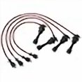 thumbnail image 3 of Standard Motor Products 55221 Silicone Spark Plug Wire Set, 3 of 3