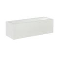 thumbnail image 3 of Maceta Jara 60, 3 of 4