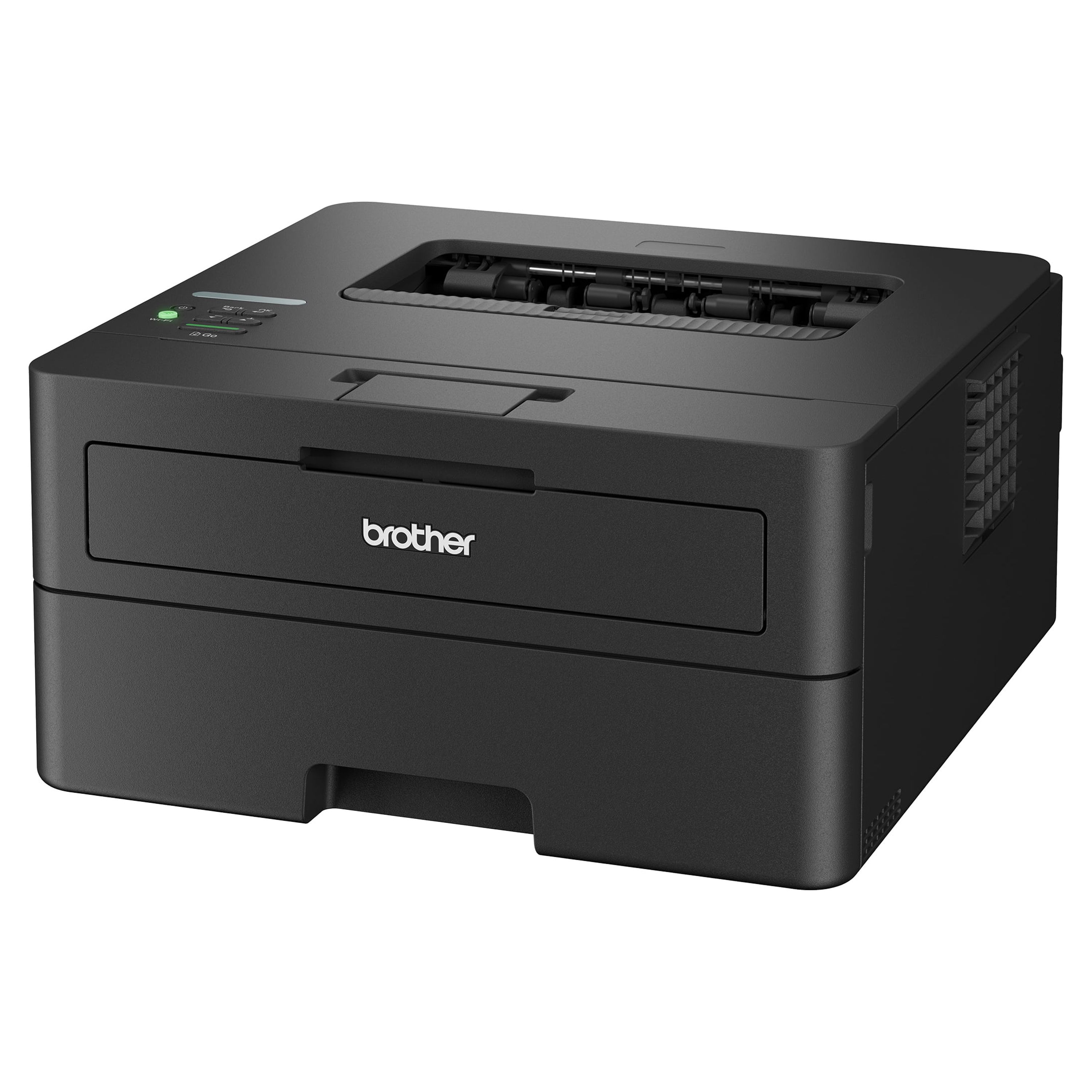 Brother HL-L2460DW Wireless Laser Printer photo 8
