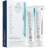 Supersmile Professional Teeth Whitening System with Whitening Toothpaste and Accelerator
