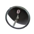thumbnail image 1 of Solar Igniter Outdoor Ignition Device Camping Solar Spark Igniter Portable Igniter, 1 of 8