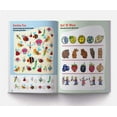 thumbnail image 2 of 101 Fun Activities 101 Brain Booster Activity Book, (Paperback), 2 of 12