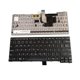 thumbnail image 5 of Moyic Interfaz PS/2, teclado integrado para ordenador portátil, tecla multimedia, reemplazo de teclado con cable extraíble, repuesto para Lenovo Juegos de teclado y mouse para computadora, 5 of 7