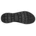 thumbnail image 3 of Skechers Summits-Swift Step Noir 7.5 B (m), 3 of 6