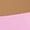Pink, variant on Women's Sexy Pleated Mini Skirt Casual Comfortable A Line Summer Skirt For Daily Wear Homewear Solid Color