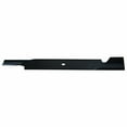 thumbnail image 1 of Oregon 94-055 Toro Wheelhorse Replacement Lawn Mower Blade 20-1/2-Inch, 1 of 5