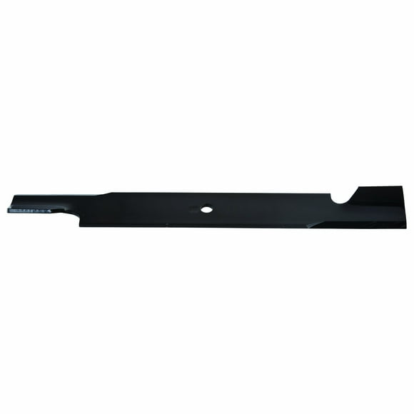 Oregon 94-055 Toro Wheelhorse Replacement Lawn Mower Blade 20-1/2-Inch