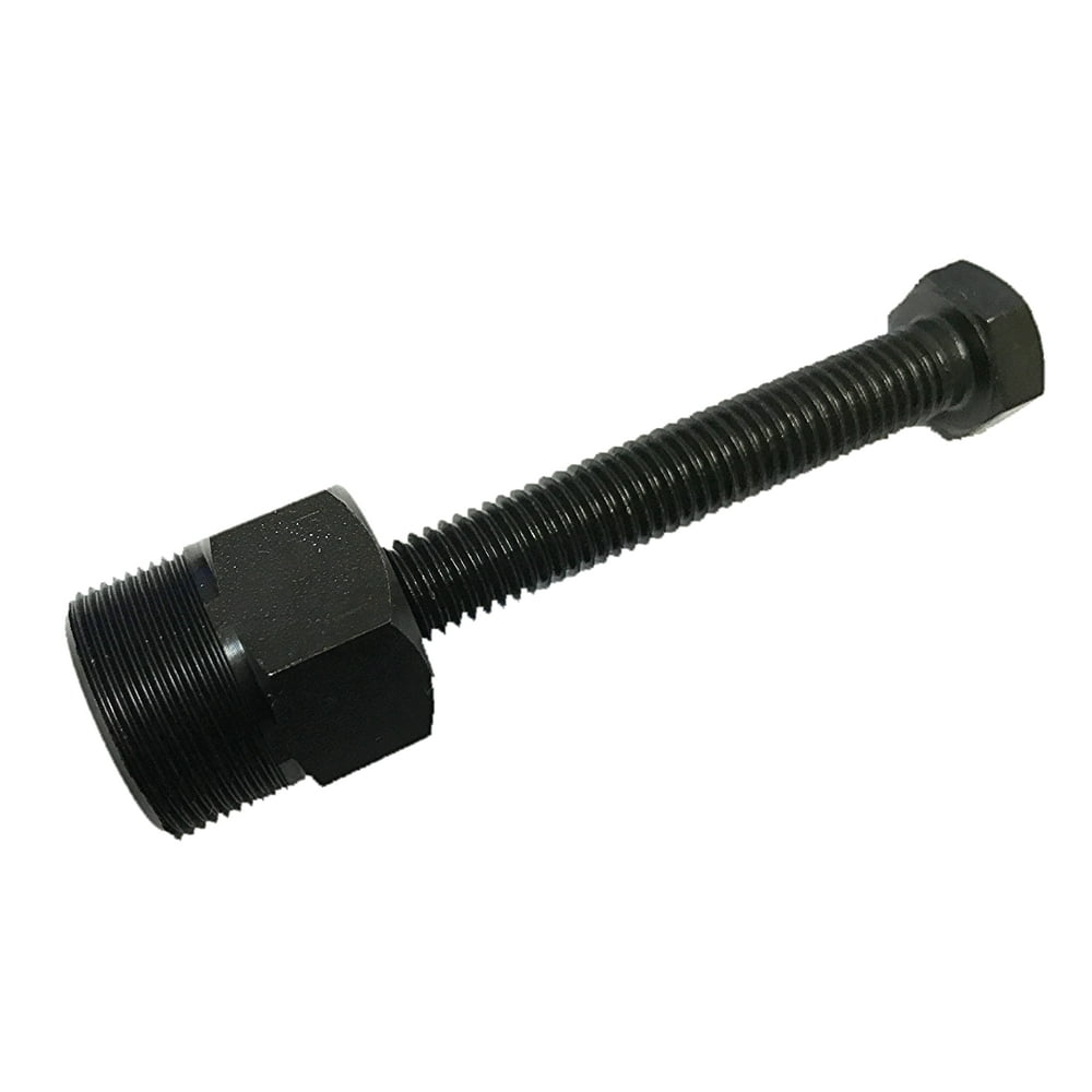 Flywheel Rotor Puller Powerdynamo VAPE MZB Ignition for Motoplat 27x1.25 Thread