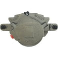 thumbnail image 2 of Centric Parts 14161053 Centric Semi-Loaded Brake Caliper Fits select: 1991-1994 FORD CROWN VICTORIA, 1991-1994 LINCOLN TOWN CAR, 2 of 4