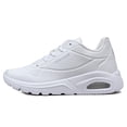 thumbnail image 3 of Tenis American Fire A74 para Mujer, 3 of 4