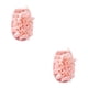 thumbnail image 1 of Guantes de Baño reutilizables Moyic Toalla de doble cara exfoliante, 1 of 6