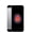Gray, variant on Restored Apple iPhone SE - Carrier Unlocked - 32GB Space Gray
