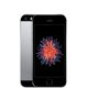 thumbnail image 2 of Celular Apple iPhone SE 32GB 2GB RAM Gris Apple Apple iPhone SE / Smartphone / Reacondicionado, 2 of 2