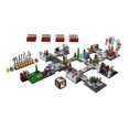 thumbnail image 1 of LEGO Castle Fortaan Heroica LEGO -, 1 of 7