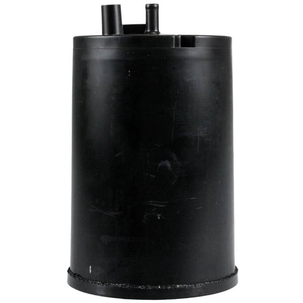 Vapor Canister