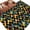 Multicolor, variant on 8'x10' Area Rugs, Contemporary Geometric Indoor Outdoor Area Rug for Living Room Bedroom, Modern Abstract Art Washable Bathroom Rugs Kitchen Floor Carpet Mats Home Decor Aesthetic