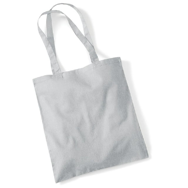 Westford Mill Sac Promo pour la Vie - 10 Litres