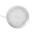thumbnail image 4 of 12V Led Light Rv Camper Trailer Boat Interior Ceiling Down Roof Lamp Warm White, 4 of 5