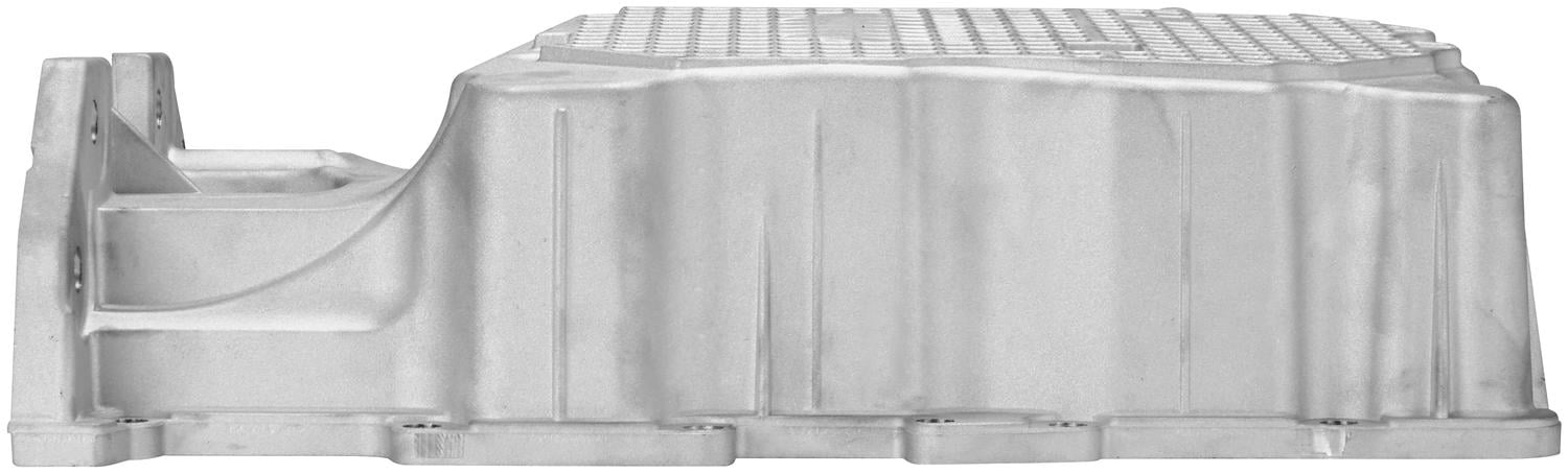 Spectra Premium FP56A Aluminum Engine Oil Pan