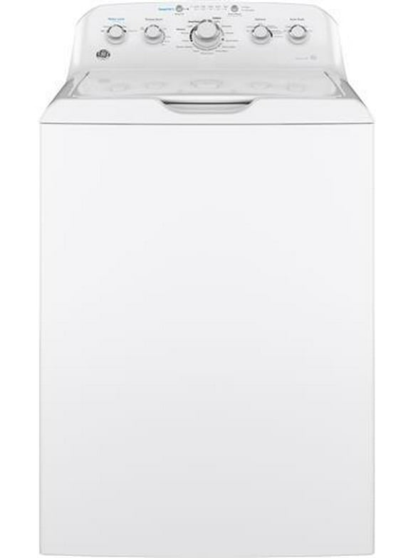 FullSize Washing Machines in Washing Machines