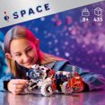 thumbnail image 4 of LEGO Technic Chargeur spatial de surface LT78 42178 Ensemble de construction (435 pièces), 4 of 6