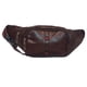 thumbnail image 5 of Cangurera Riñonera Horse Imperial Casual 4 Compartimientos, 5 of 8
