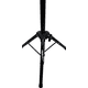 thumbnail image 3 of Soporte Atril stand para partitura Proel LWMUS30, 3 of 5