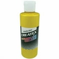 thumbnail image 4 of Createx Airbrush Paint 4oz Pearlescent Blue, 4 of 7