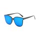 thumbnail image 1 of Gafas De Sol Retro Gafas De Sol De Moda Y Atractivas Gafas De Sol Polarizadas Al Aire Libre Para Mujeres Hombres Scienceny AP004877-03, 1 of 5