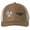 Sandy Khaki, variant on Navy Machinist's Mate (MM) Rating USA Mesh-Back Cap