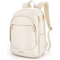 thumbnail image 1 of Mochila LIGHT FLIGHT FLIGHT Travel Laptop 17.3 pulgadas resistente al agua, 1 of 6