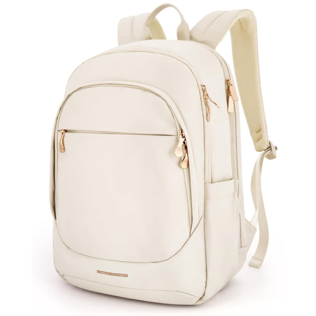 Mochila LIGHT FLIGHT FLIGHT Travel Laptop 17.3 pulgadas resistente al agua