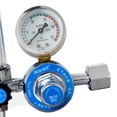 thumbnail image 4 of Regulador de Gas de Soldadura Sharpla Doble argón/CO2 Mig, 4 of 5