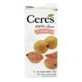 thumbnail image 1 of Le jus de goyave de Cere's, 1 of 4