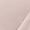 Light Pink, variant on Camisole Tops For Women Womens Tank Tops With In Bra Summer Basic Padded Yoga Shirt Shelf Bras Workout Camisole Casual Undershirt Summer Sleeveless Womens Summer Tops